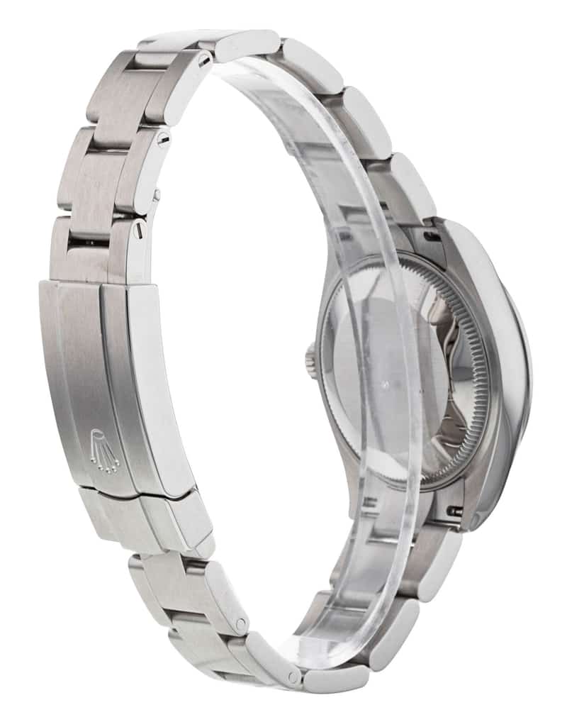 Rolex Oyster Perpetual 277200
